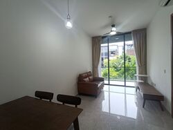 Parc Komo (D17), Apartment #535214331